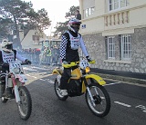 enduro-vintage-touquet (23)